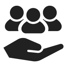 Valor Responsabilidad