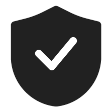 Valor Profesionalismo