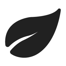 Valor Sostenibilidad