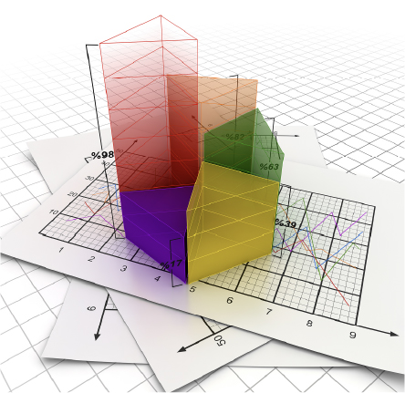 Cálculo estructural