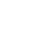 Icono Cubiertas y Fachadas