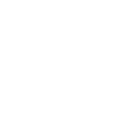 Icono Refuerzos Estructurales